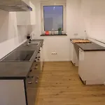 Hébergement de vacances Forsthaus In *