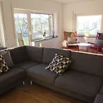 Forsthaus In