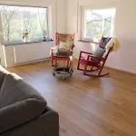 Forsthaus In Hébergement de vacances Katzwinkel (Vulkaneifel)