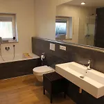Forsthaus In Katzwinkel (Vulkaneifel)
