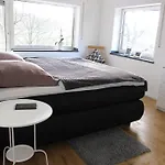 Forsthaus In