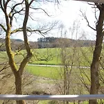 Hébergement de vacances Forsthaus In