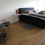 Forsthaus In Hébergement de vacances