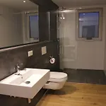 Hébergement de vacances Forsthaus In *