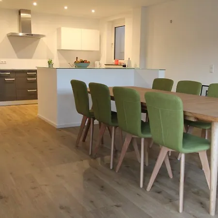 Forsthaus In * Katzwinkel (Vulkaneifel)